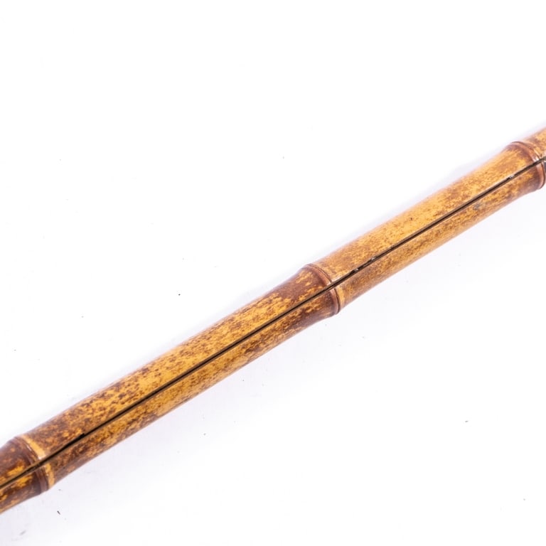 HORSE MEASURING STICK - 8