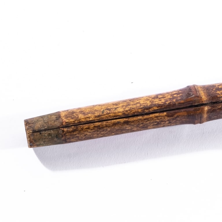 HORSE MEASURING STICK - 9