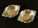 Birks Sterling Silver