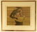 Jesus Carlos DE VILALLONGA (b. 1927)
