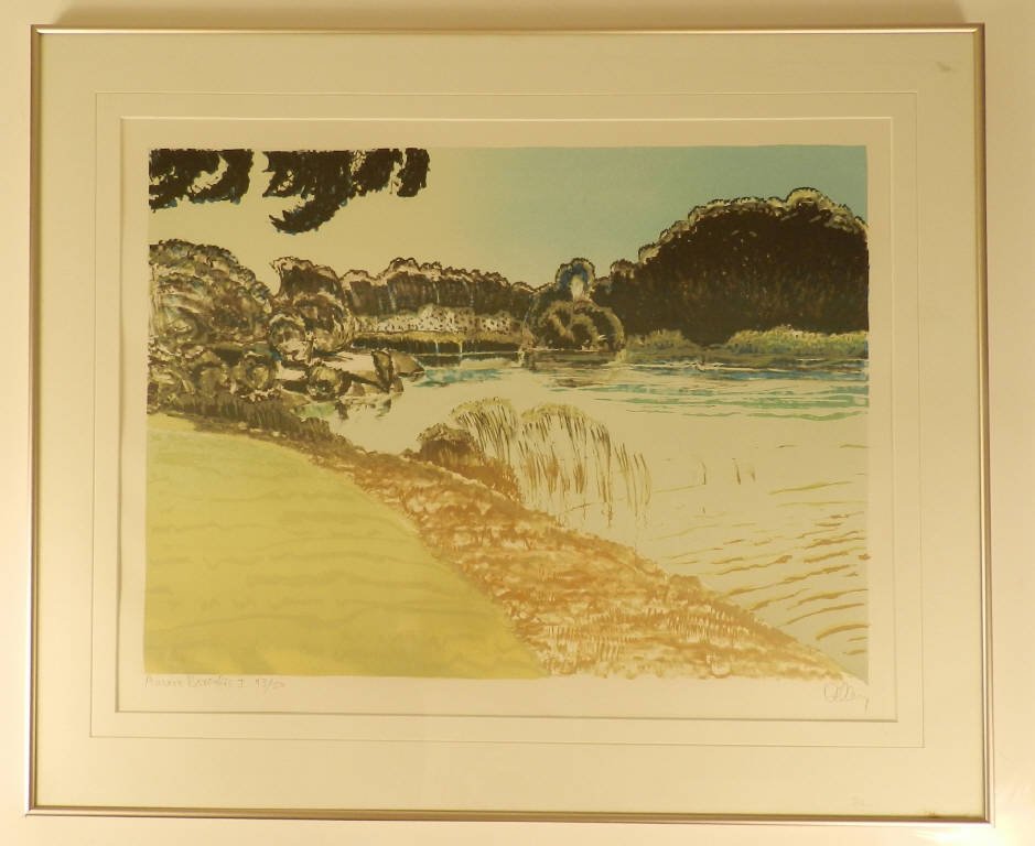 Brian KELLEY (1 of 2)