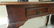 Furniture table - 2