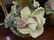 Majolica - 2