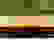 item-47048832=2