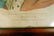 CURRIER & IVES PUBLISHERS X 3 - 2