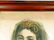 CURRIER & IVES PUBLISHERS X 3 - 4