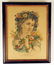 CURRIER & IVES PUBLISHERS X 3 - 5