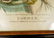 CURRIER & IVES PUBLISHERS X 3 - 6