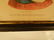 CURRIER & IVES PUBLISHERS X 3 - 8