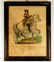 CURRIER & IVES PUBLISHERS