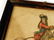 CURRIER & IVES PUBLISHERS - 2