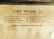 CURRIER & IVES PUBLISHERS - 3