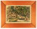 CURRIER & IVES PUBLISHERS