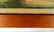 CURRIER & IVES PUBLISHERS - 2