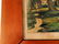 CURRIER & IVES PUBLISHERS - 3