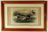 CURRIER & IVES PUBLISHERS