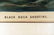 CURRIER & IVES PUBLISHERS - 2