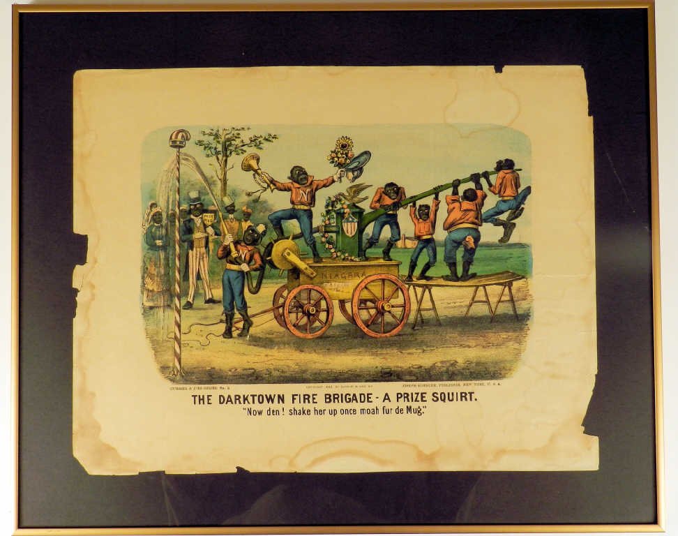 JOSEPH KOEHLER PUBLISHER (1 of 2)