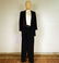 ESCADA COUTURE