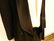 ESCADA COUTURE - 2