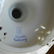 Continental porcelain / Porcelaine continentale - 2