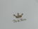 Continental porcelain / Porcelaine continentale - 3