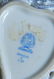 Continental porcelain / Porcelaine continentale - 4