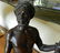 Art - DEBUS sculpture - 2