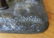 Art - DEBUS sculpture - 4