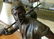 Art - DEBUS sculpture - 2