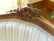 Chairs / Chaises Louis XV - 3