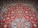 Carpet / Tapis