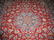 Carpet / Tapis - 2