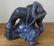 Art - Inuit carving ADAMEE