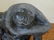 Art - Inuit carving ADAMEE - 2