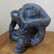 Art - Inuit carving ADAMEE - 3