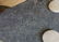 Art - Inuit carving ADAMEE - 4