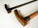 Walking sticks - 2