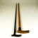 Walking sticks - 3