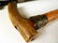 Walking sticks - 5