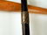 Walking sticks - 6