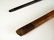 Walking sticks - 7