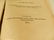 Book Medicine "Surgical works" - 3