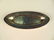Mappin & Webb sterling silver set - 2