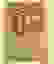 item-49012735=4