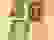 item-49012735=6