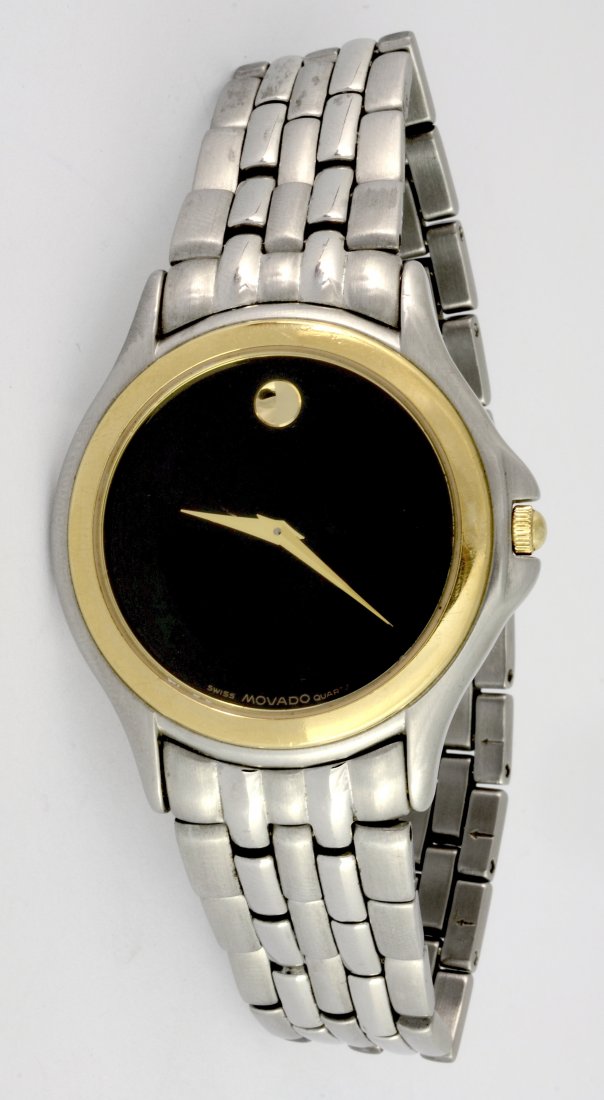 movado 84e71891