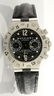 Bvlgari Chronograph Wristwatch AV: $4,450