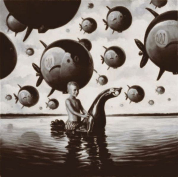 ANDRE VON MORISSE (né en 1966) André Von Moriss: ANDRE VON MORISSE (né en 1966) André Von Morisse est né à Oslo en Norvège en 1966. Il part aux Etats-Unis en 1978. En 1990 il est lauréat Cum Laude du Art Center College of Design à Pasadena Ca