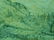 299: Théodore ROUSSEAU (1812-1867) Paysage des Alpes Co
